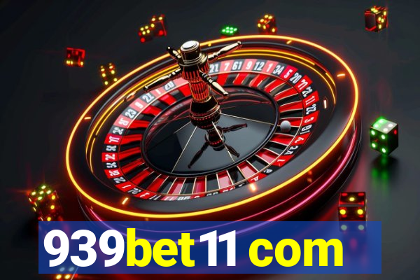 939bet11 com